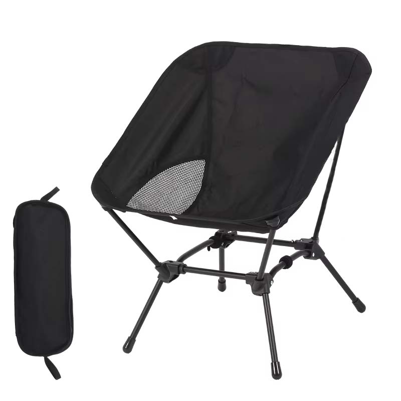 Outdoor Furniture Upholstery - Outdoor Square Structure Beach Fishing Stool,