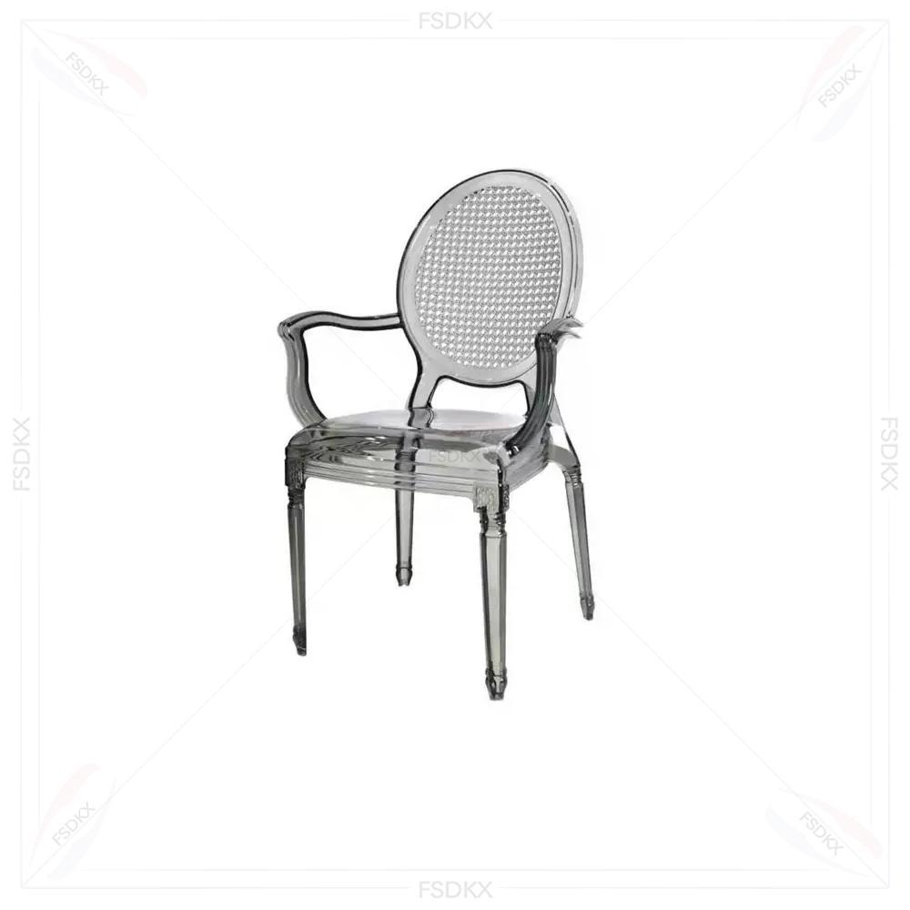 Outdoor Furniture Rental For Party - Wedding Event Rental Outdoor Hotel Furniture