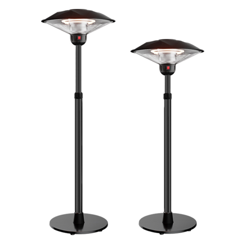 AC110-240V Electric Patio Outd - Patio Heater Standing review and price