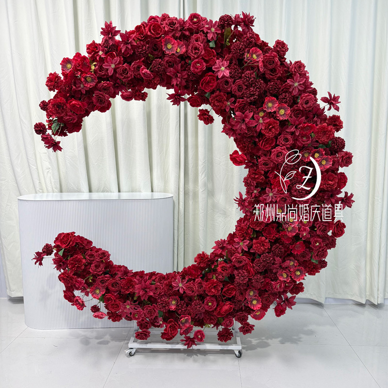 Customized Decorations Baby Sh - Outdoor Furniture Rental For Party review and price