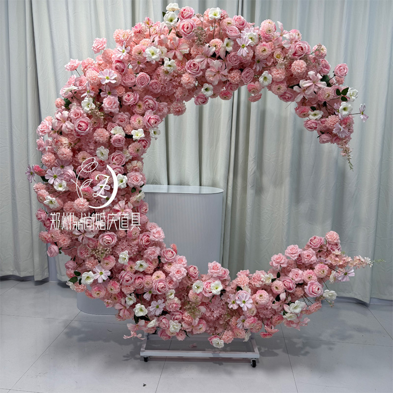 Customized Decorations Baby Sh - Outdoor Furniture Rental For Party review and price
