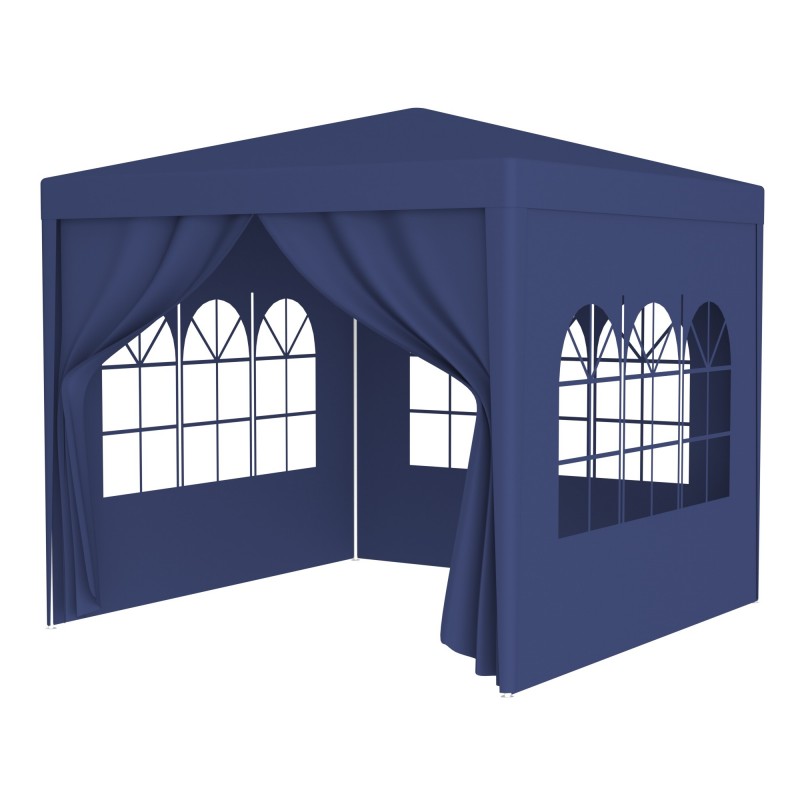 ！@10x10FT Modern Outdoor Party - Outdoor Furniture Gazebo review and price