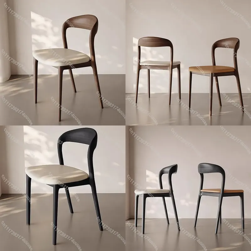 Wooden Wishbone Dining Chair w - Outdoor Furniture Upholstery review and price