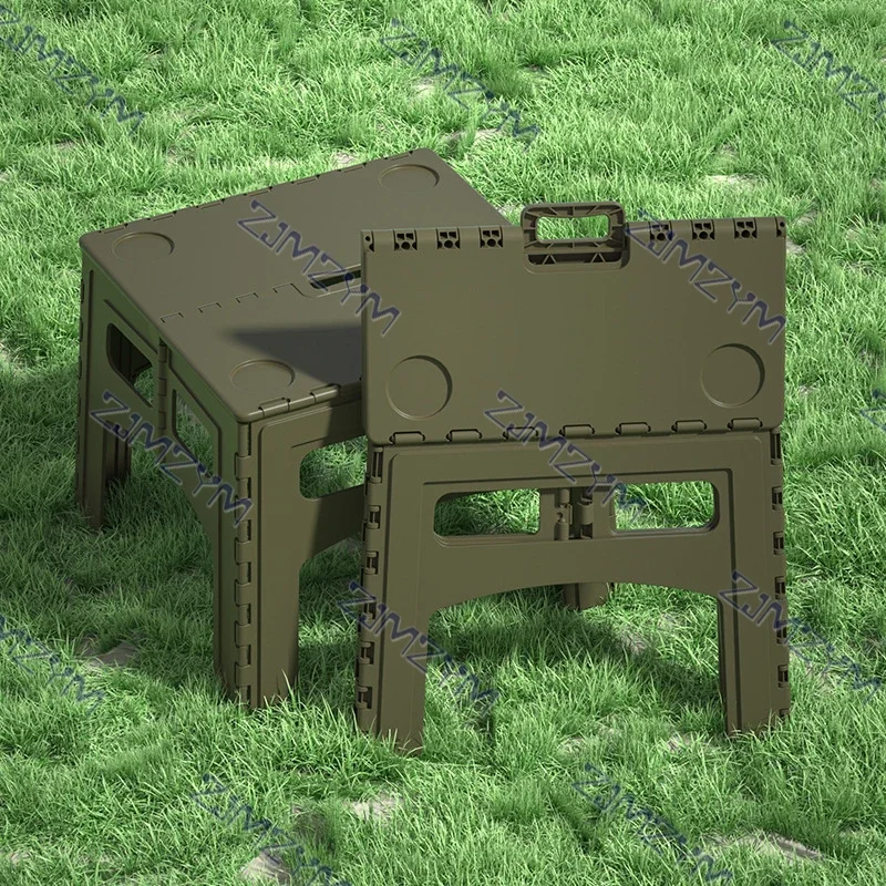 Outdoor Folding Table Portable - Outdoor Furniture Bali review and price