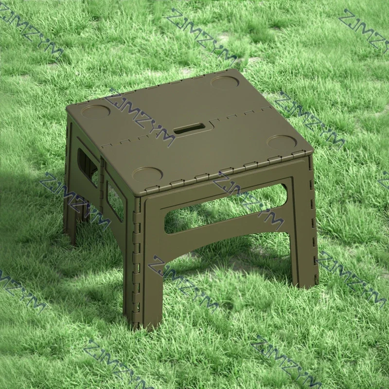 Outdoor Folding Table Portable - Outdoor Furniture Bali review and price