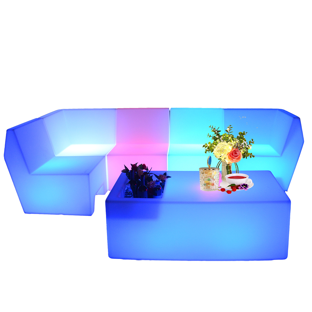 Event Wedding Party Rental Sto - Outdoor Furniture Rental For Party review and price