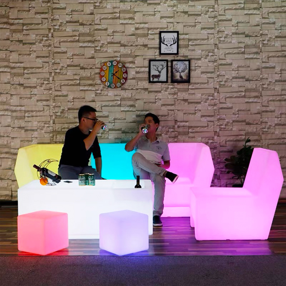 Event Wedding Party Rental Sto - Outdoor Furniture Rental For Party review and price