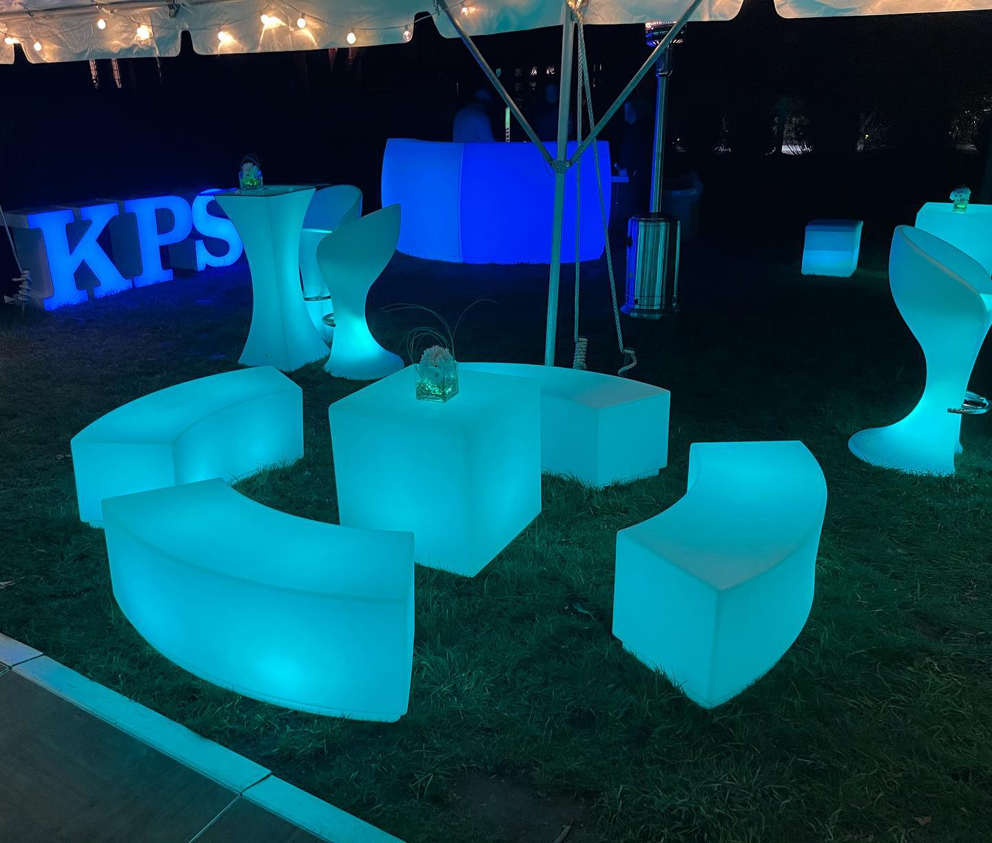 Event Wedding Party Rental Sto - Outdoor Furniture Rental For Party review and price