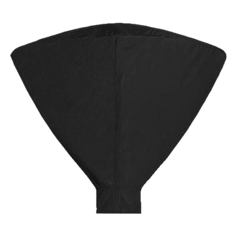 Heater Covers for Standing Hea - Patio Heater Standing review and price
