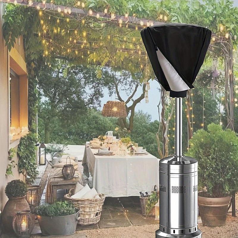 Heater Covers for Standing Hea - Patio Heater Standing review and price