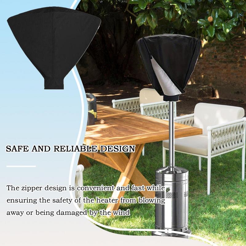Heater Covers for Standing Hea - Patio Heater Standing review and price