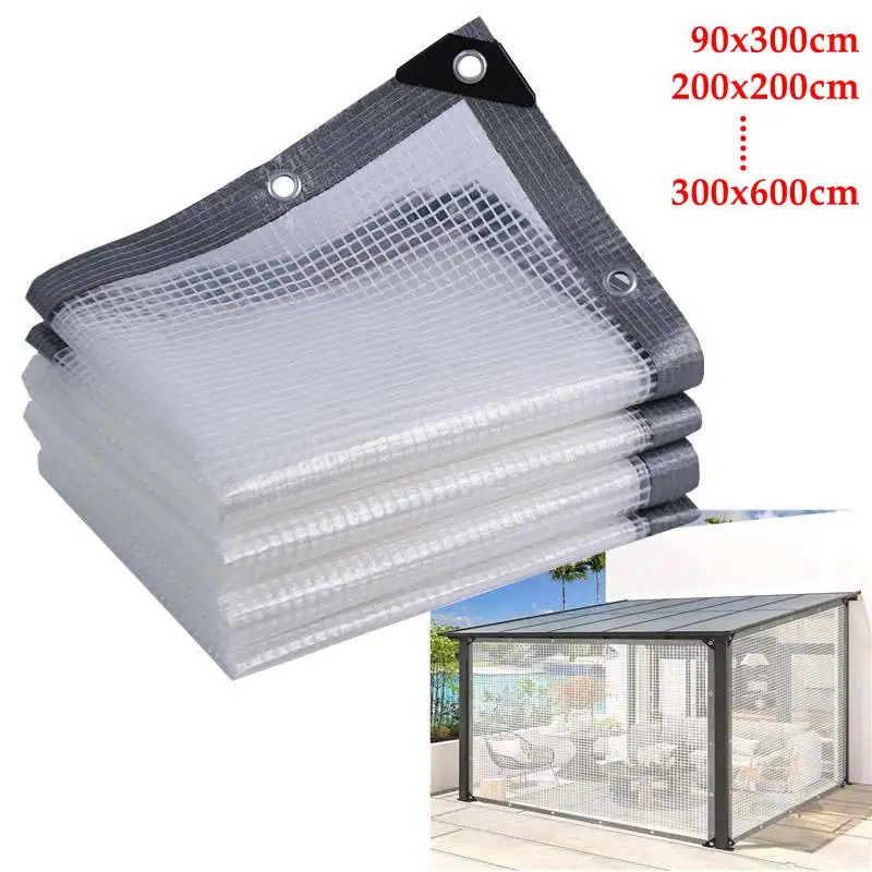 Thickening Mesh Tarpaulin Wate - Outdoor Furniture Gazebo review and price