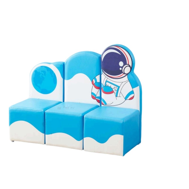 Customization Modern Design Bi - Outdoor Furniture Rental For Party review and price