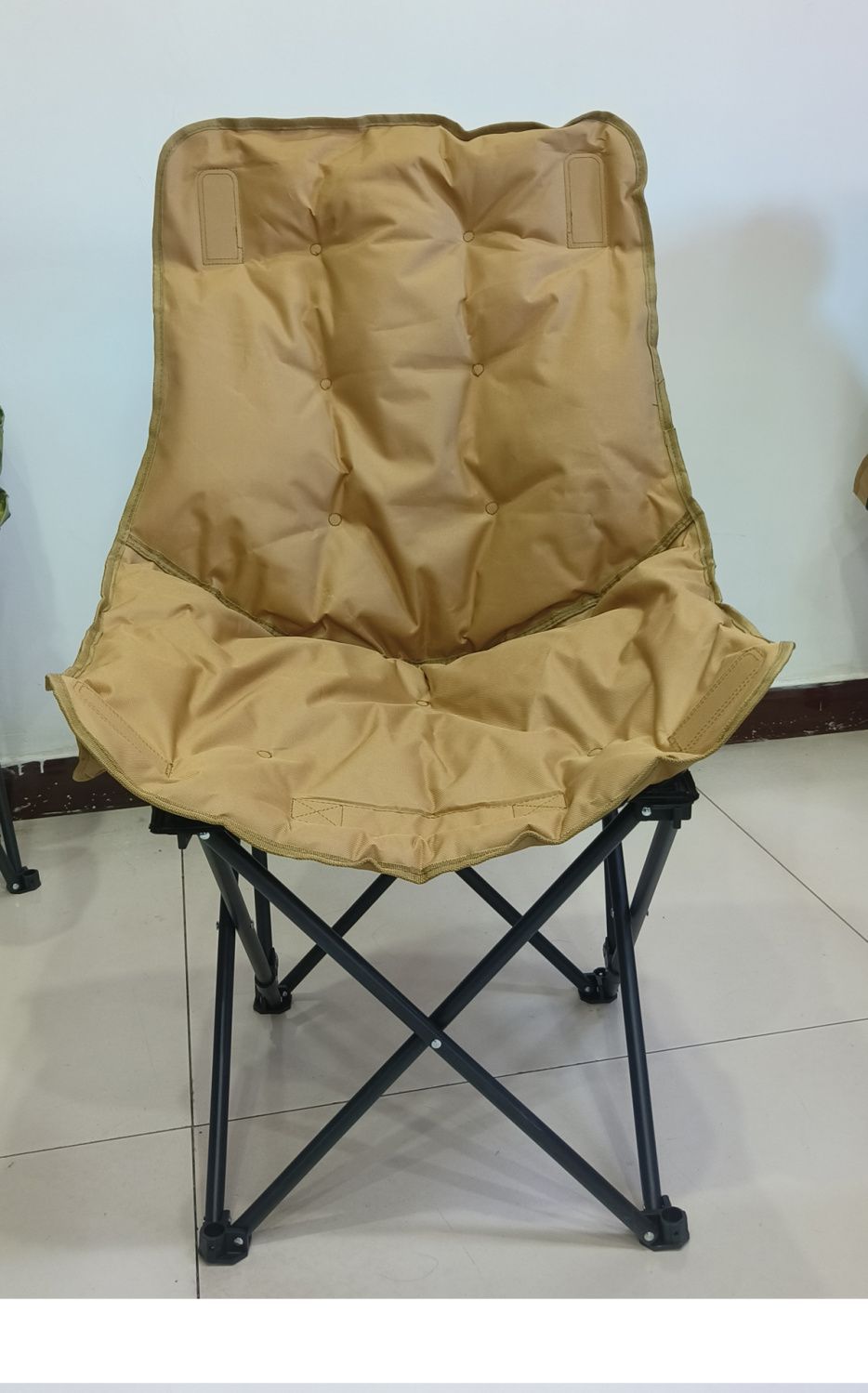 Single Seat Leisure Chair Stor - Outdoor Furniture Recliner Set review and price
