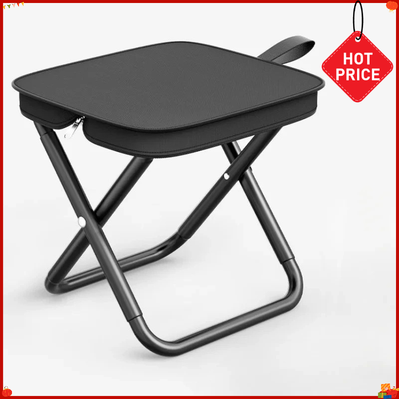 2026 Best-Selling Ultra-light  - Outdoor Furniture Used review and price