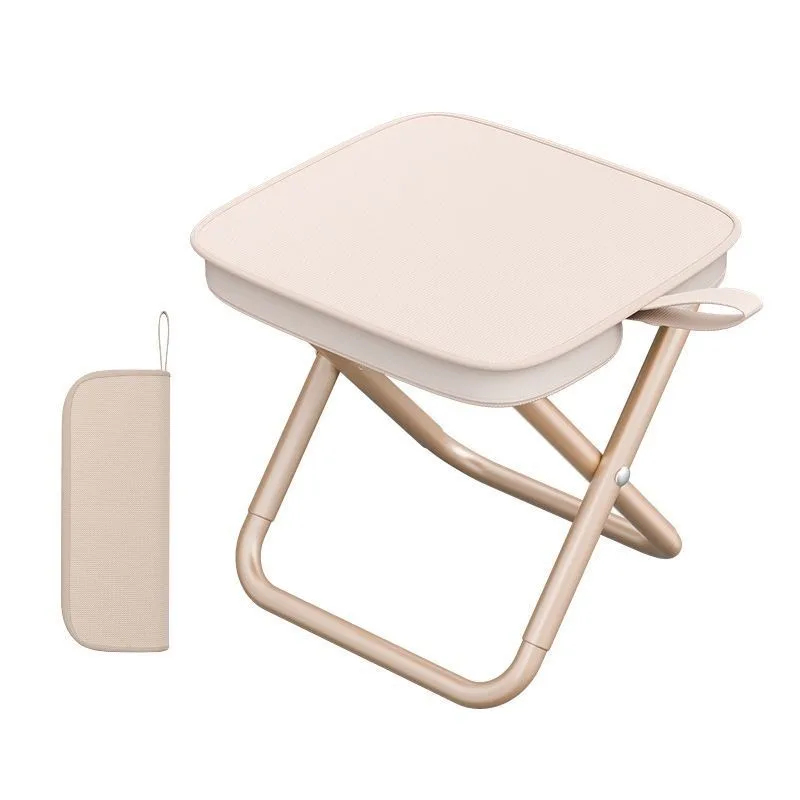 2026 Best-Selling Ultra-light  - Outdoor Furniture Used review and price