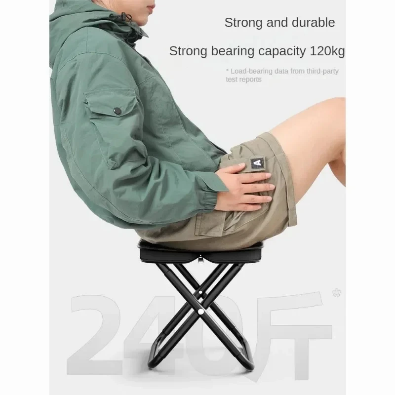 2026 Best-Selling Ultra-light  - Outdoor Furniture Used review and price
