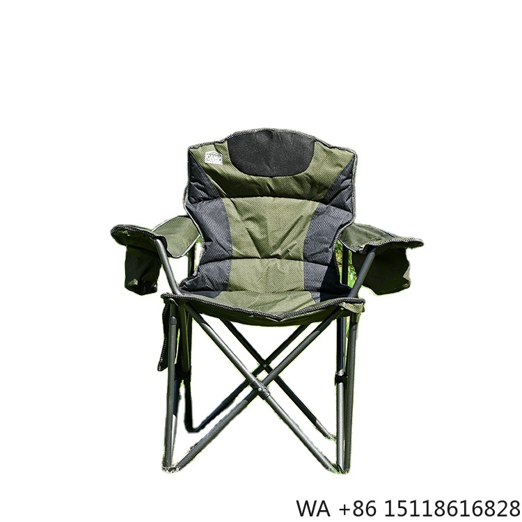 New Lightweight  Portable Camp - Outdoor Furniture Recliner Set review and price