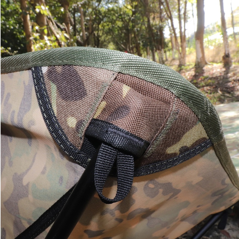 Camouflage Modern Moon Chair O - Outdoor Furniture Recliner Set review and price