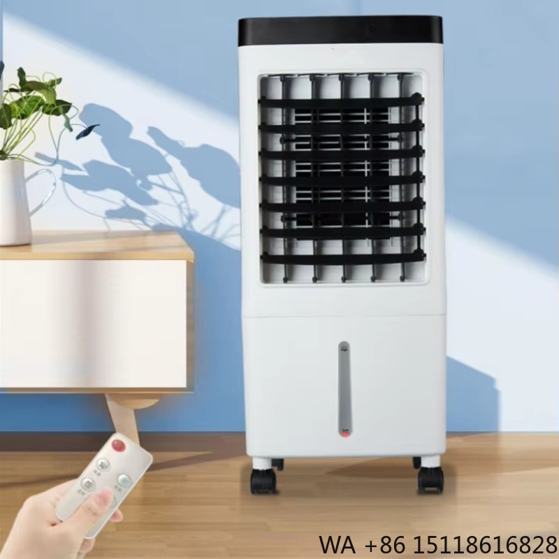High Quality Mini Electric Sta - Outdoor Furniture Prices review and price