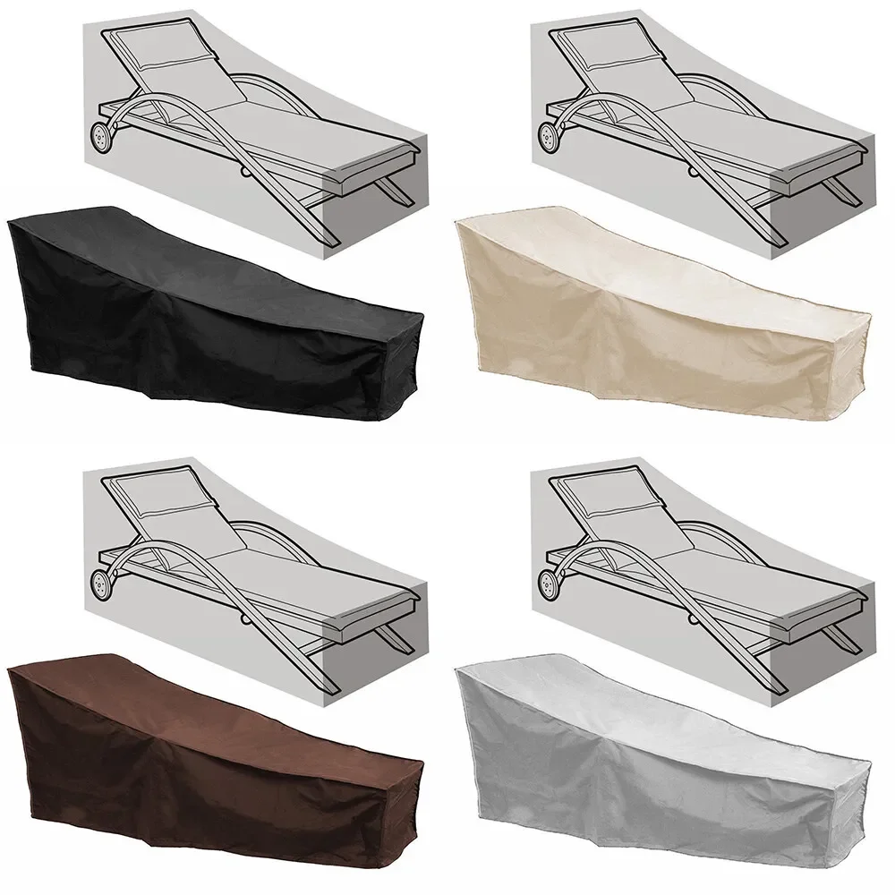 For Wicker Sofa Protection Set - Outdoor Furniture Bali review and price
