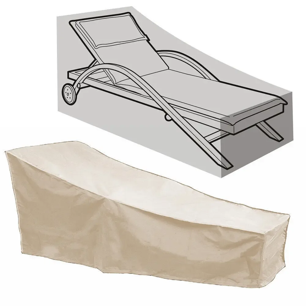 For Wicker Sofa Protection Set - Outdoor Furniture Bali review and price