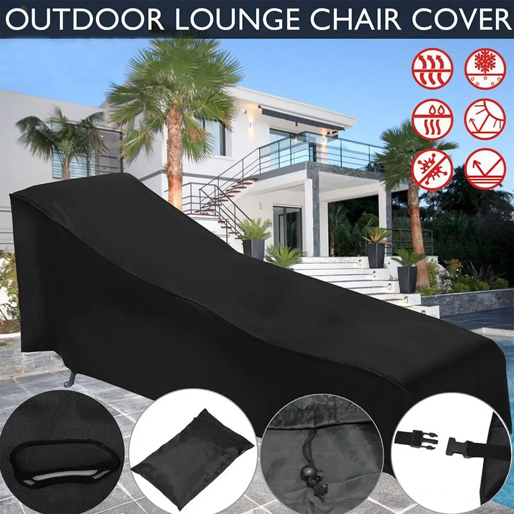 For Wicker Sofa Protection Set - Outdoor Furniture Bali review and price