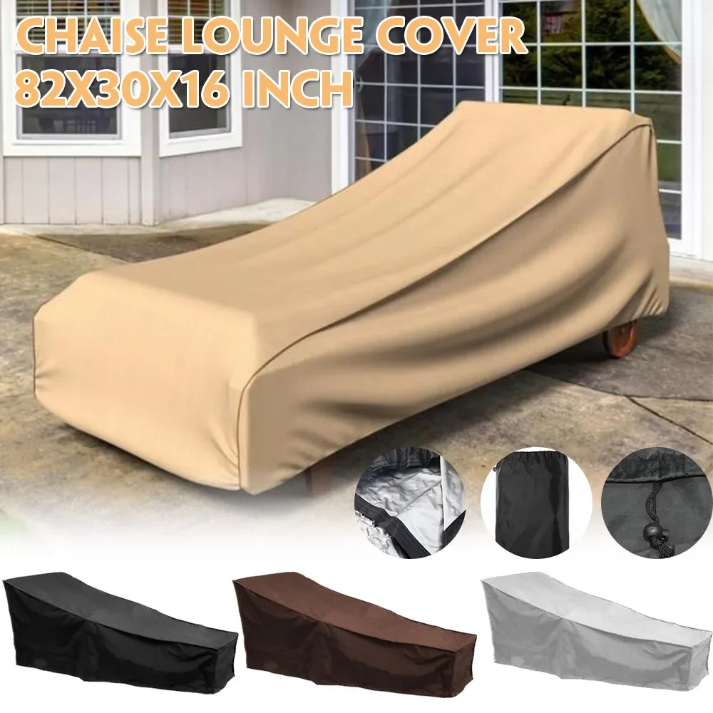 For Wicker Sofa Protection Set - Outdoor Furniture Bali review and price