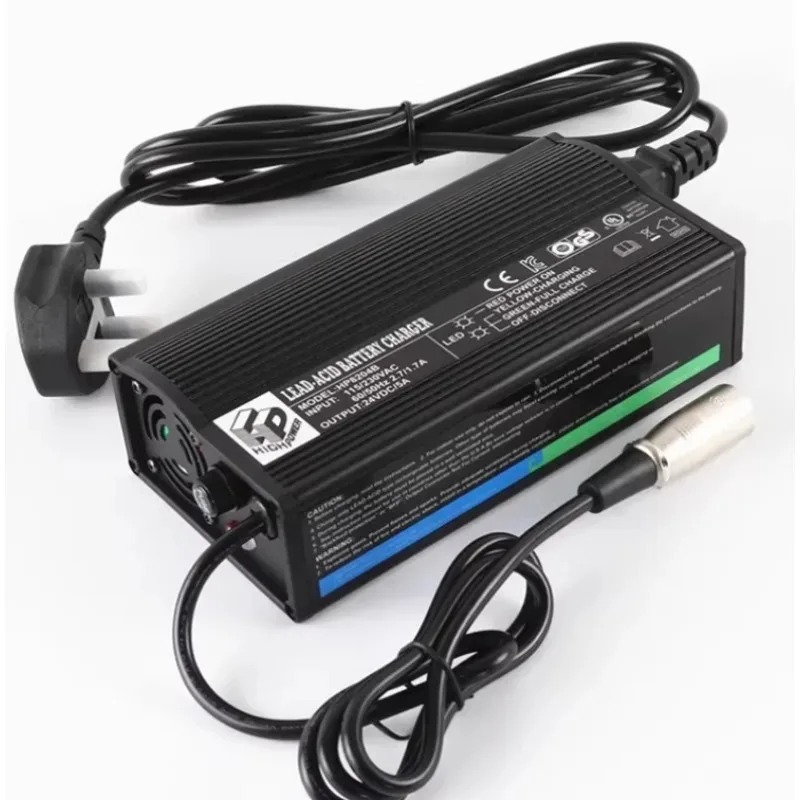 24V 5A Acid AGM GEL B-at-tery  - Outdoor Furniture Bali review and price