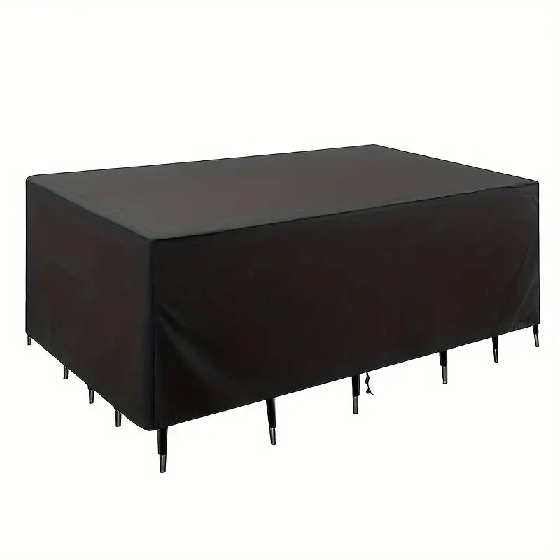 Terrace Patio Furniture Cover  - Outdoor Furniture Bali review and price