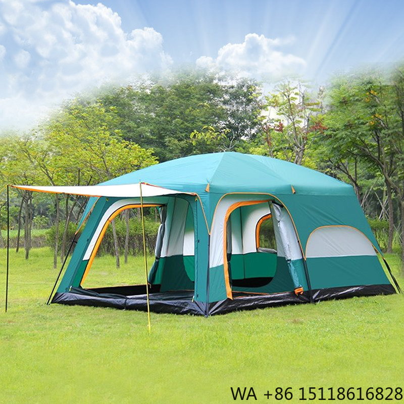 Outdoor Hot Selling Double Per - Outdoor Furniture Prices review and price