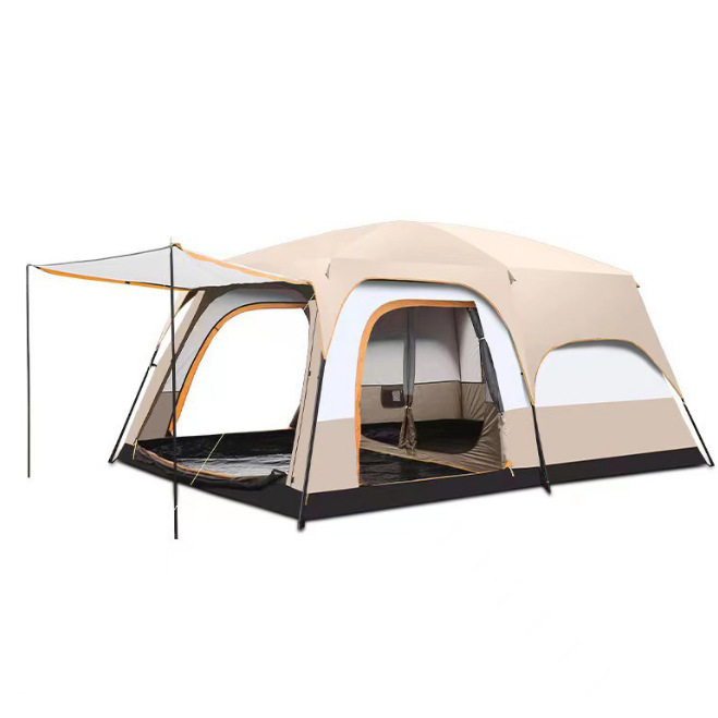 Outdoor Hot Selling Double Per - Outdoor Furniture Prices review and price
