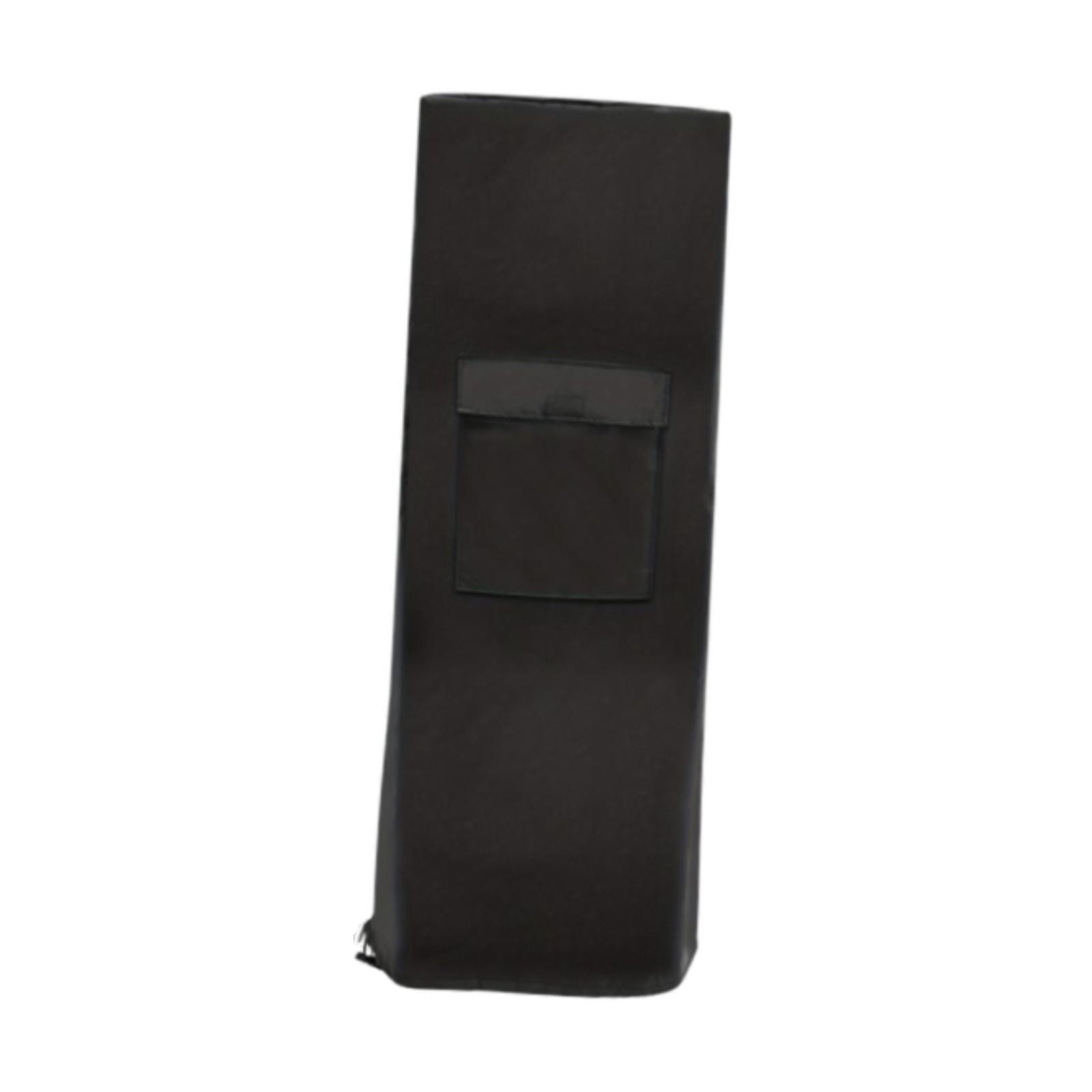 Patio Heater Cover Black for S - Patio Heater Standing review and price