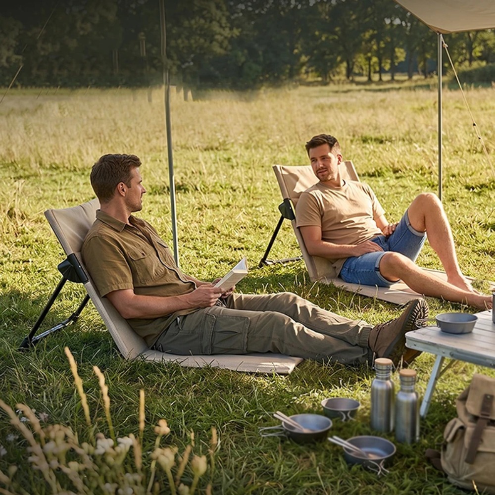 Beach Vacation Folding Chair P - Patio Heater Standing review and price