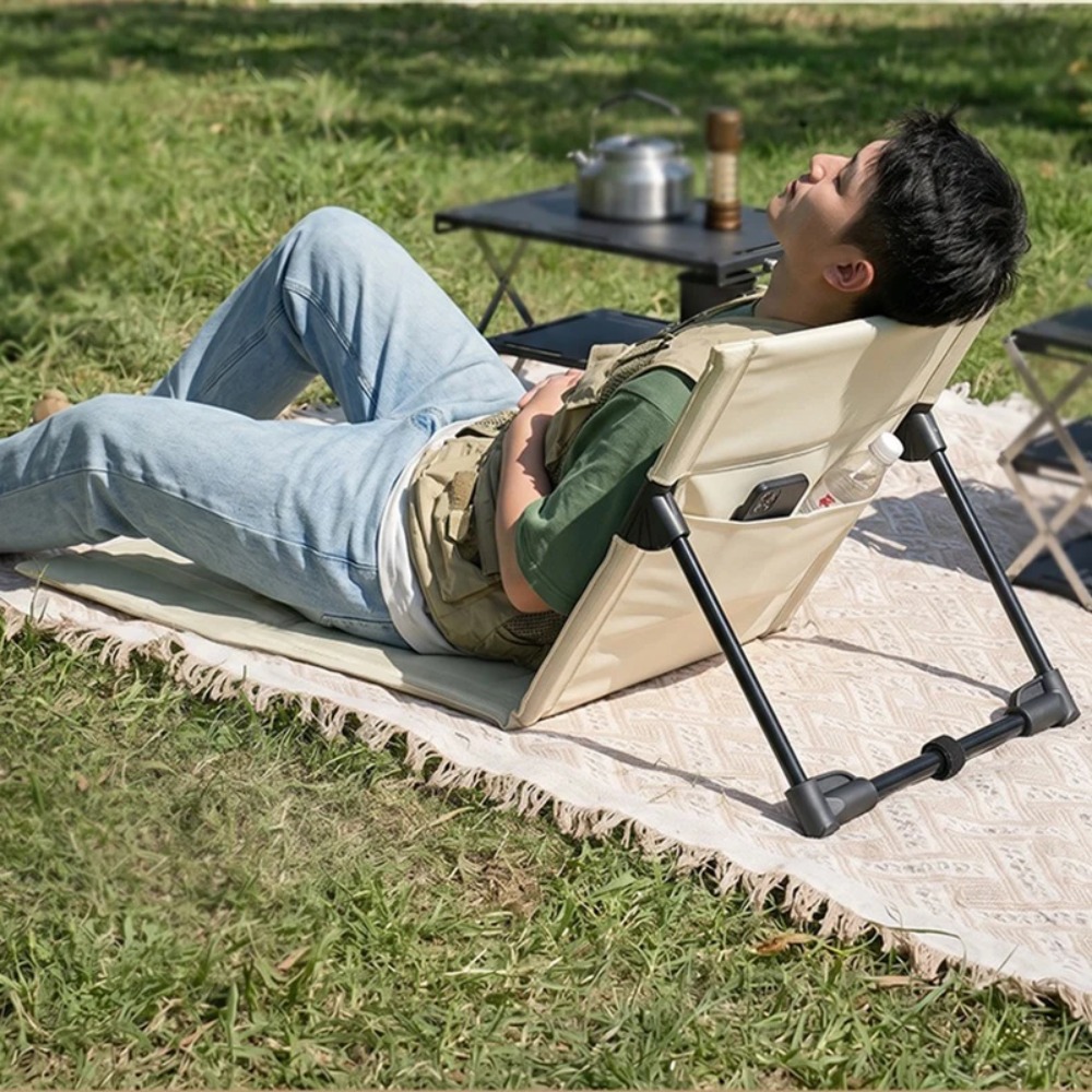 Beach Vacation Folding Chair P - Patio Heater Standing review and price