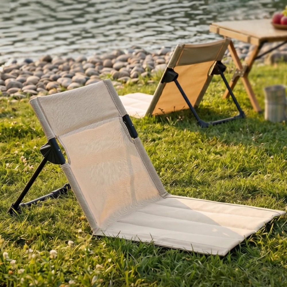 Beach Vacation Folding Chair P - Patio Heater Standing review and price