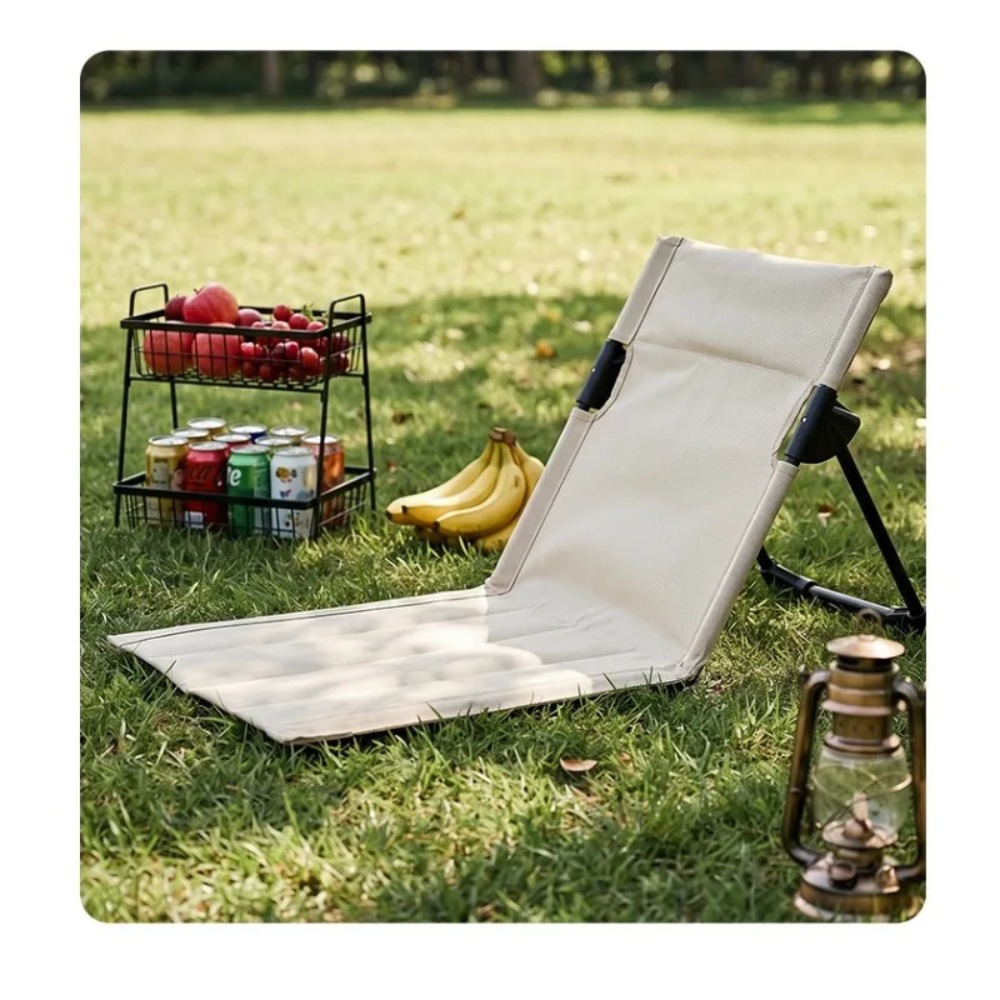 Beach Vacation Folding Chair P - Patio Heater Standing review and price