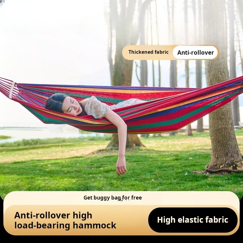 Outdoor Multi-Functional Hammo - Outdoor Furniture Hay review and price