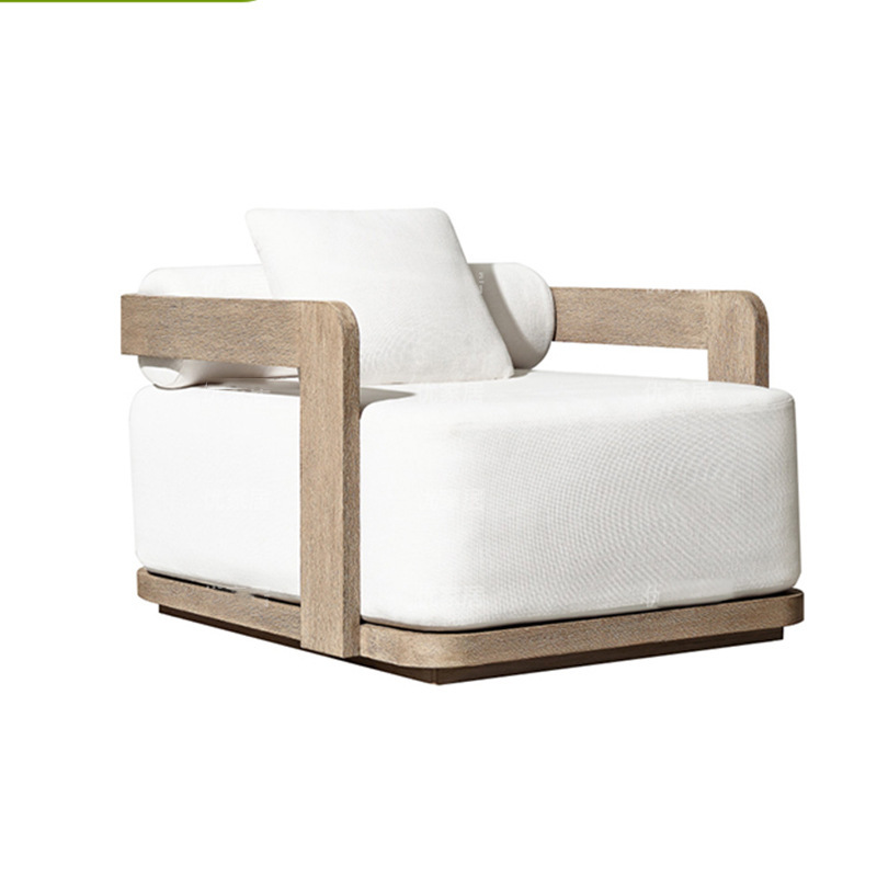# Comfortable Modern Outdoor P - Outdoor Furniture Fire Pit Set review and price