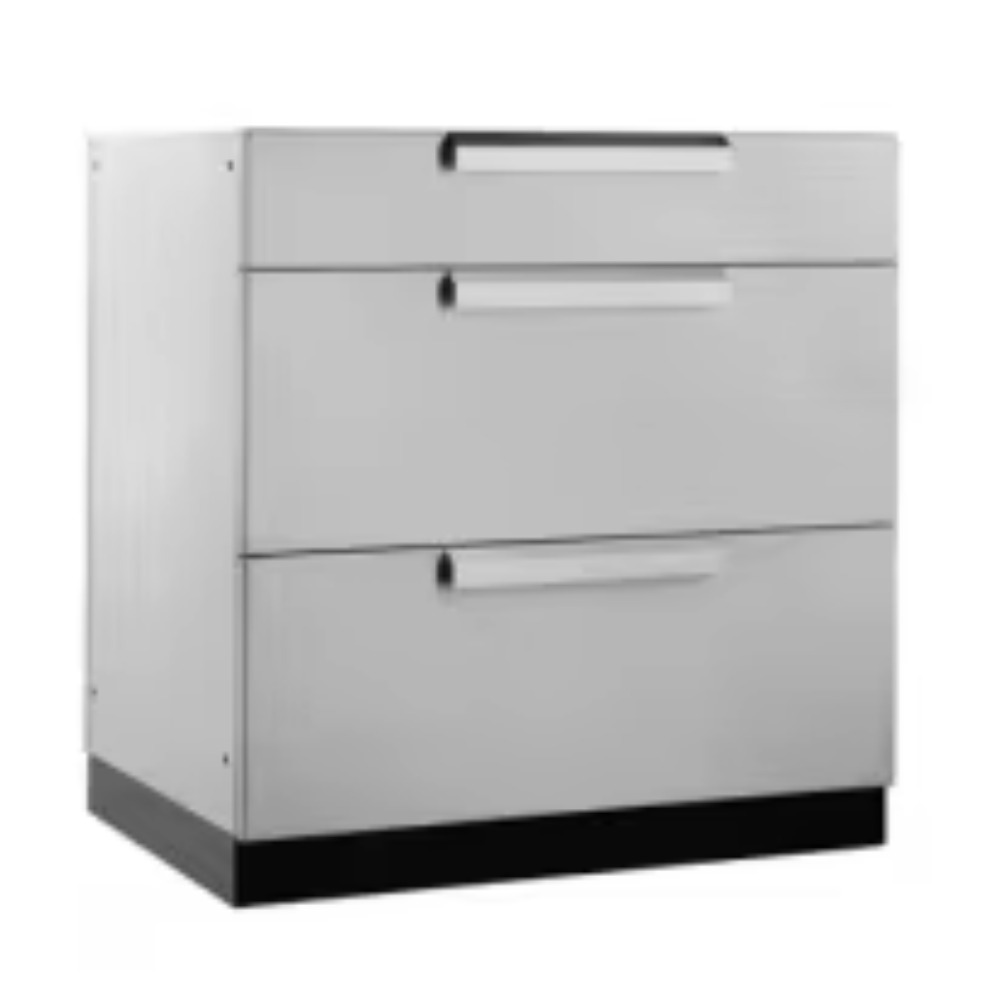 Outdoor Kitchen with Roof Cove - Outdoor Furniture Bali review and price