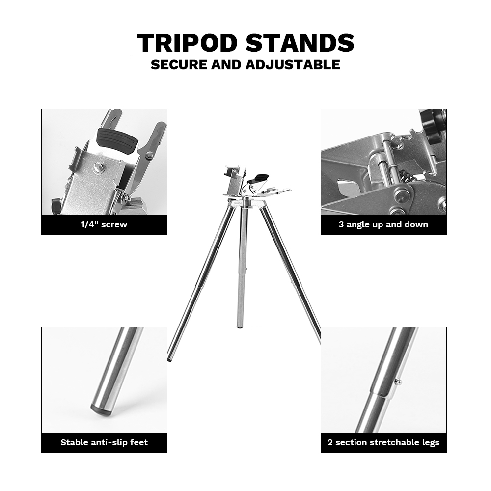 Fire-Maple Sunflower Gas Stove - Patio Heater Standing review and price
