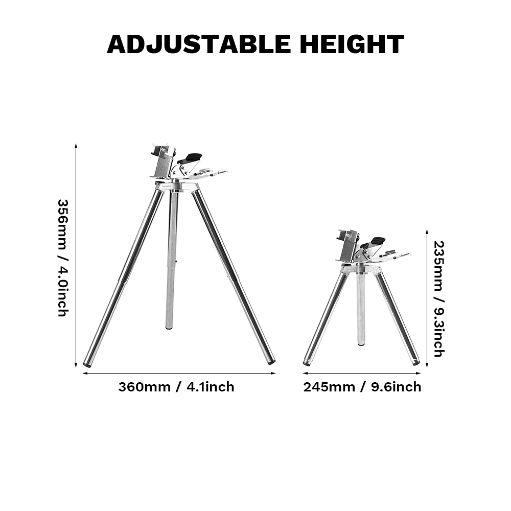 Fire-Maple Sunflower Gas Stove - Patio Heater Standing review and price