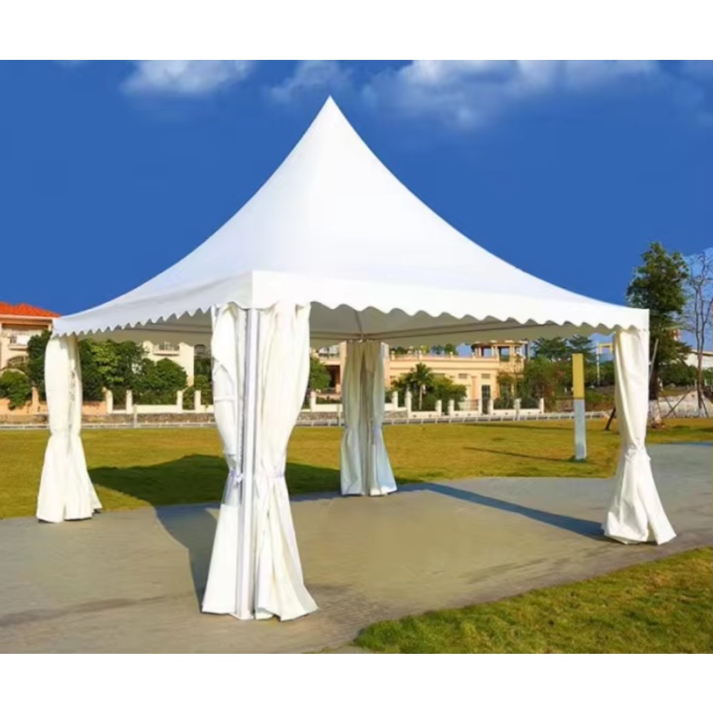European Style Beautiful Water - Outdoor Furniture Gazebo review and price