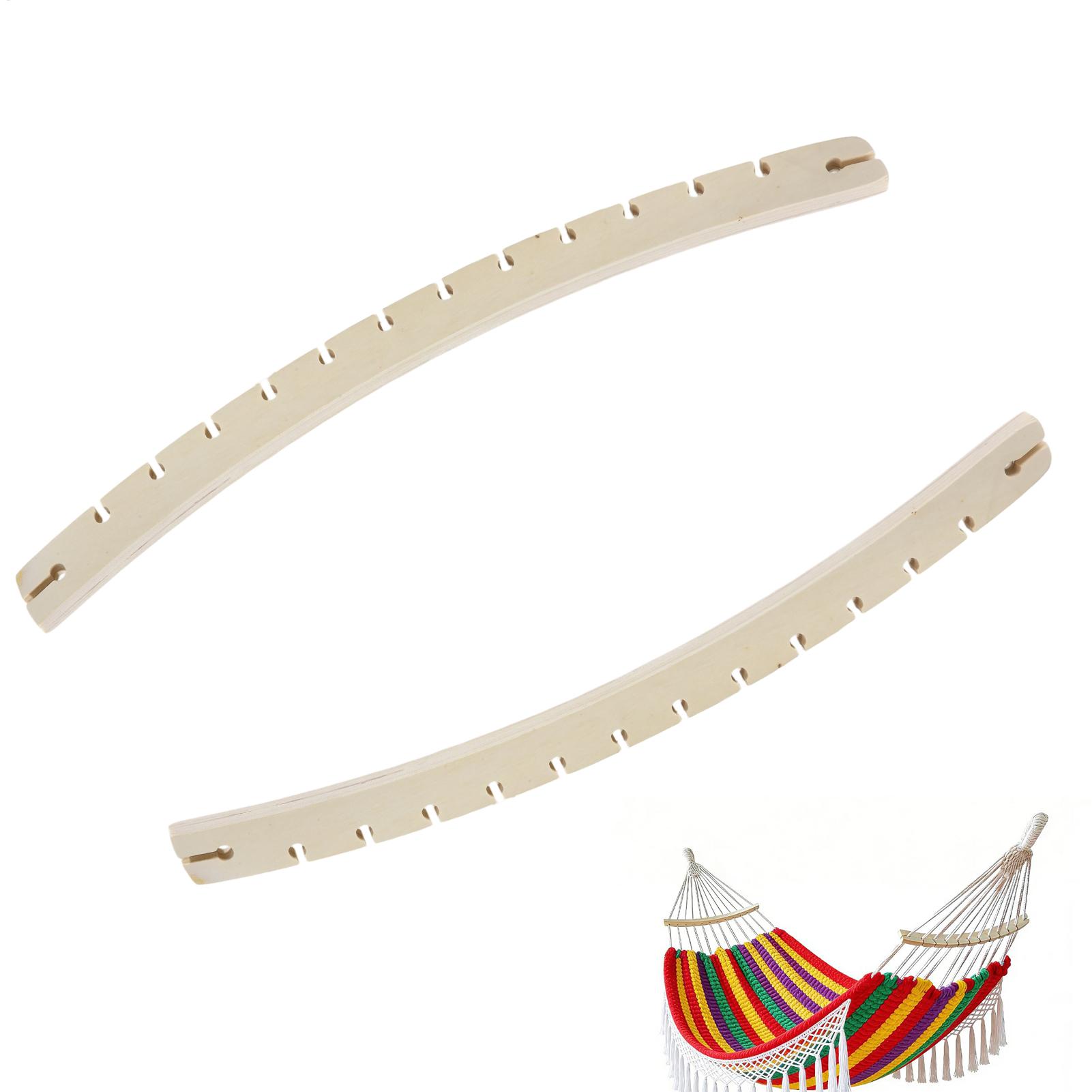 2pcs Hammock Spreader Bar Deta - Outdoor Furniture Hay review and price