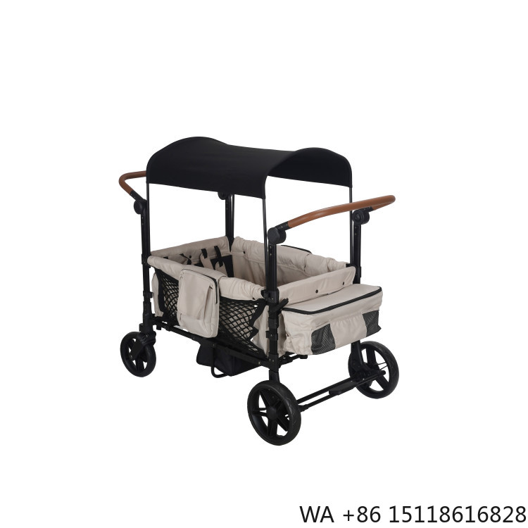 New Design Outdoor Beach Campi - Outdoor Furniture Heavy review and price