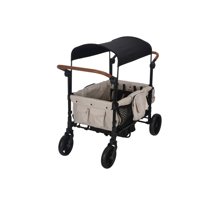 New Design Outdoor Beach Campi - Outdoor Furniture Heavy review and price