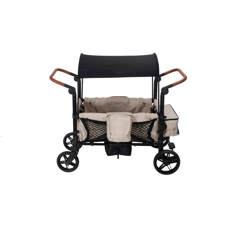 New Design Outdoor Beach Campi - Outdoor Furniture Heavy review and price