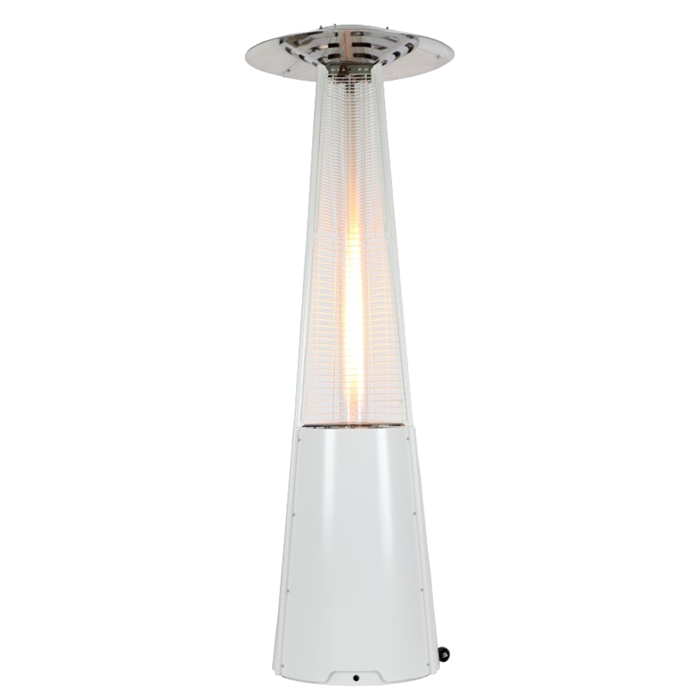 Outdoor Premium Fireplace Stan - Patio Heater Standing review and price