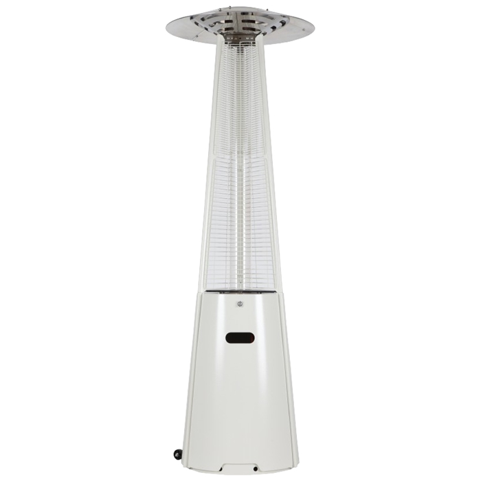 Outdoor Premium Fireplace Stan - Patio Heater Standing review and price
