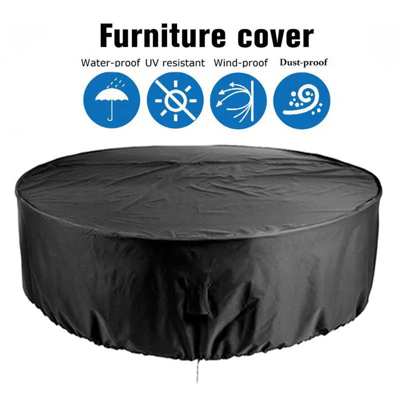 Fire Pit Cover Round Brazier S - Outdoor Furniture Bali review and price
